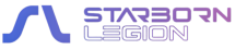 Full Logo